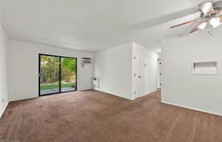 23831 David Drive, North Olmsted, OH 44070