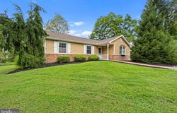 546 MCCARTY Drive, DOYLESTOWN, PA 18901