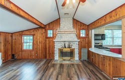 53 Laurel Drive, Wayne, NJ 07470