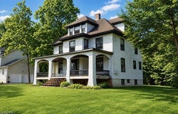 1214 Denmark Rd, Plainfield City, NJ 07062-2015