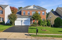 18278 MAPLE SPRING Court, LEESBURG, VA 20176