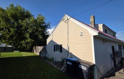 790 Bear Swamp Road, Peru, NY 12972
