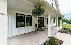 3545 Lazzelle Union Road, Morgantown, WV 26501