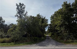 1186 Quaker Road, Barker, NY 14012