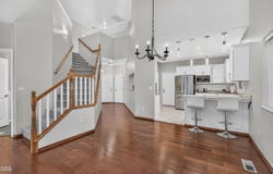 292 Meadow Drive, Ashland, OR 97520