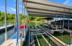 155 TIDEWATER Pt, Savannah, TN 38372