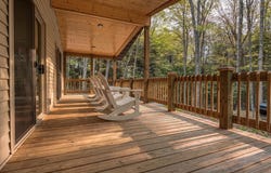 6708 CESSNA LN, Three Lakes, WI 54562