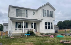 70 CORNWELL Drive, ROMNEY, WV 26757