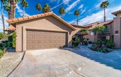 38049 Crocus Lane, Palm Desert, CA 92211