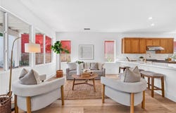 8856 E Crestview Lane, Anaheim, CA 92808