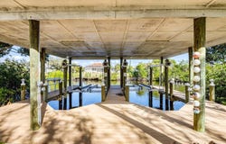 10050 CREEKSIDE DRIVE, PLACIDA, FL 33946