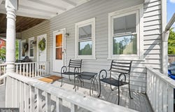 335 LOWER SNUFF MILL Road, HOCKESSIN, DE 19707