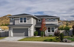 2635 Soulen Dr, Emmett, ID 83617