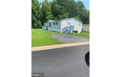 273 GOLF Drive, ABERDEEN, MD 21001