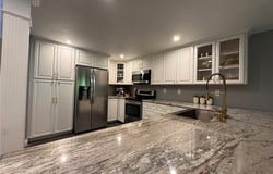 10151 Larwin, Chatsworth, CA 91311