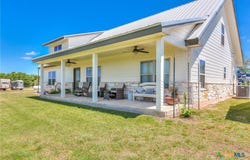 16967 CR 290, Zephyr, TX 76890