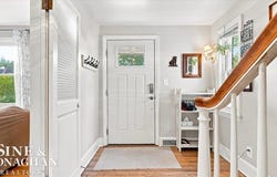 304 Brown Street, Saint Clair, MI 48079
