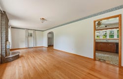103 Upland Place, Milton, WV 25541