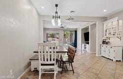 4086 E MEGAN Street, Gilbert, AZ 85295
