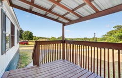167 Blue Sky Lane, Springtown, TX 76082