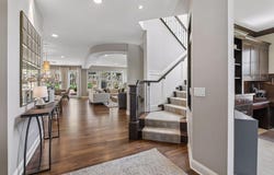 5137 Juanita Avenue, Edina, MN 55424