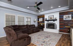 4308 Arp Place, Amarillo, TX 79109-5670