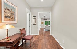 4609 Montgomery, Pittsboro, NC 27312