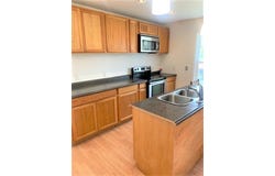 10397 BAYSIDE RD, MACHIPONGO, VA 23405