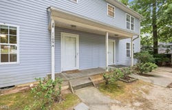 1109 Timber Drive, Garner, NC 27529