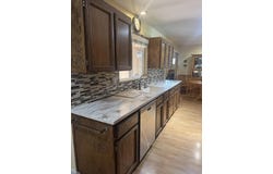 37023 Park Avenue, Burney, CA 96013