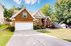 211 Bronze Drive, Lexington, SC 29072
