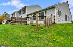 2676 COMPASS Drive, ANNAPOLIS, MD 21401
