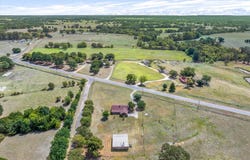 9150 State Highway 198, Canton, TX 75103