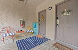 213 Kings Trail, Sunset Beach, NC 28468