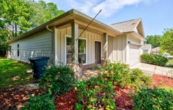55 N Marsh Landing, Freeport, FL 32439