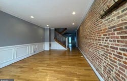 3128 DILLON Street, BALTIMORE, MD 21224