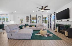 1910 Briton Lane, Chesapeake, VA 23322