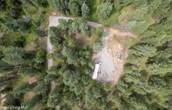 512 Everett Huff Rd, Oldtown, ID 83822