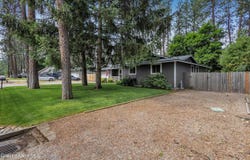 222 S Ross Point Rd, Post Falls, ID 83854
