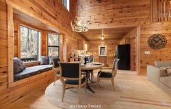 105 River Road, Cherry Log, GA 30522