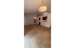 2617 Innsbruck Trail, New Brighton, MN 55112