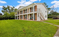 601 DEVONSHIRE Road, Washington, IL 61571