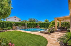2655 E HARRISON Court, Gilbert, AZ 85295