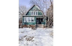 551 Kansas Ave SE, Huron, SD 57350
