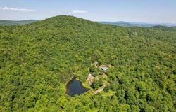 817 Gulf Road, Barnard, VT 05031
