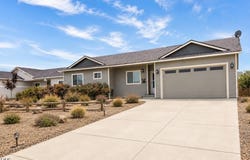 229 Alfalfa Drive, Culver, OR 97734