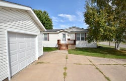 708 1st Street E, Milaca, MN 56353