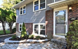 609 MANSFIELD Road, WILLOW GROVE, PA 19090
