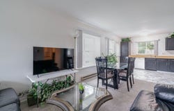 7108 Balboa Lane, Fox Lake, IL 60020