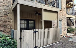 4347 Bellaire Drive S, Fort Worth, TX 76109